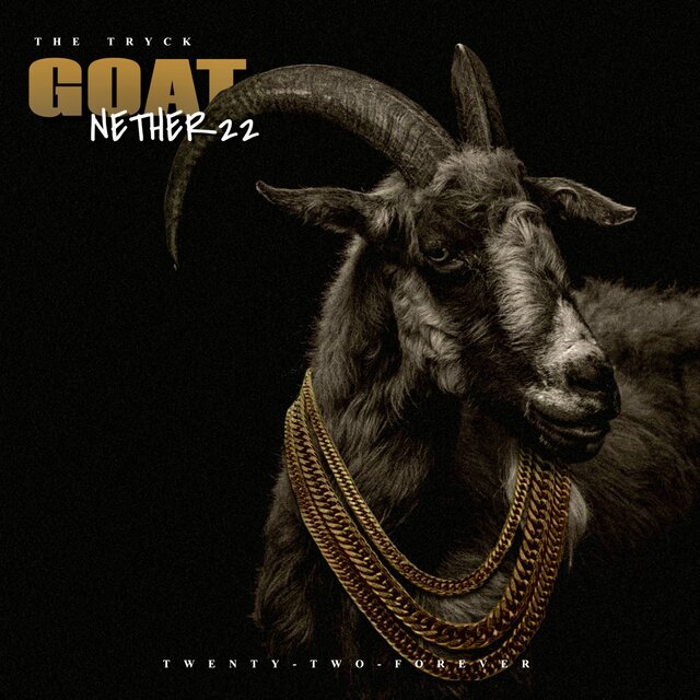 Goat