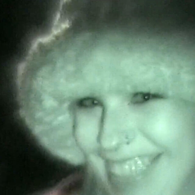 Yt