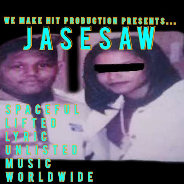 SPACEFULIFTEDLYRICUNLISTEDMUSICWORLDWIDE
