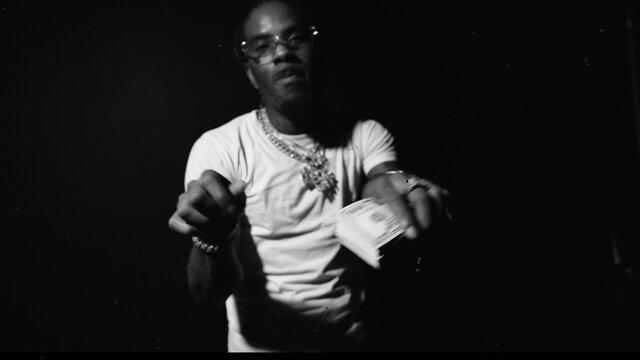 Back to Back (Official Video)