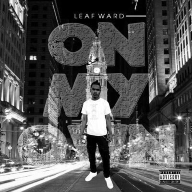 On My Own