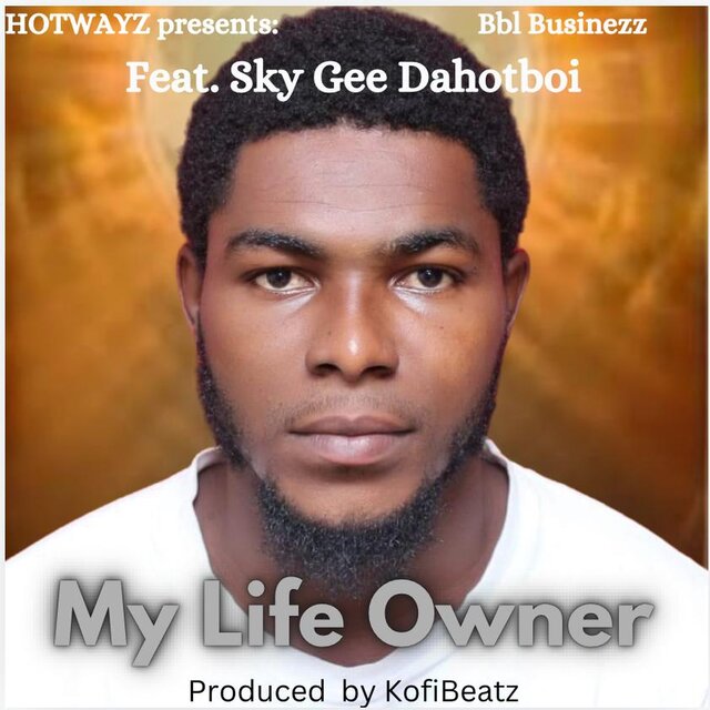 My Life Owner