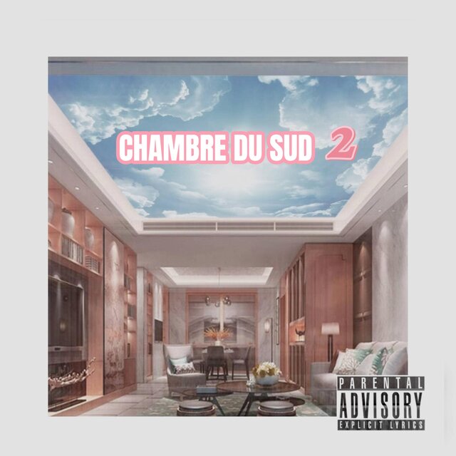 CDS 2