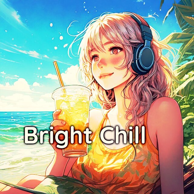 Bright Chill