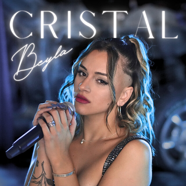 CRISTAL