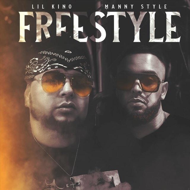 Freestyle