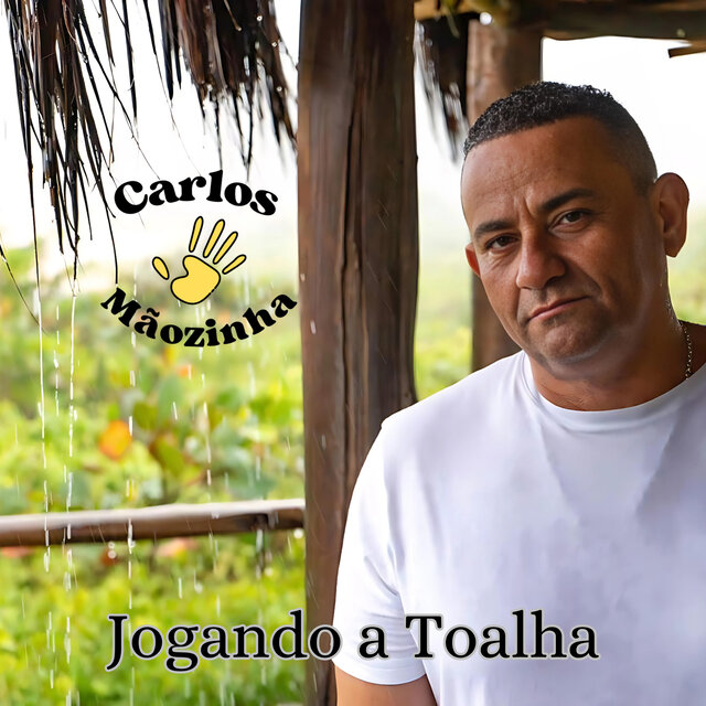 Jogando a Toalha