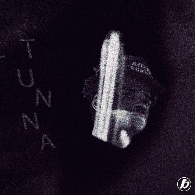 TUNNA