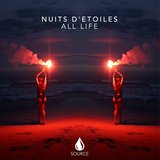 All Life