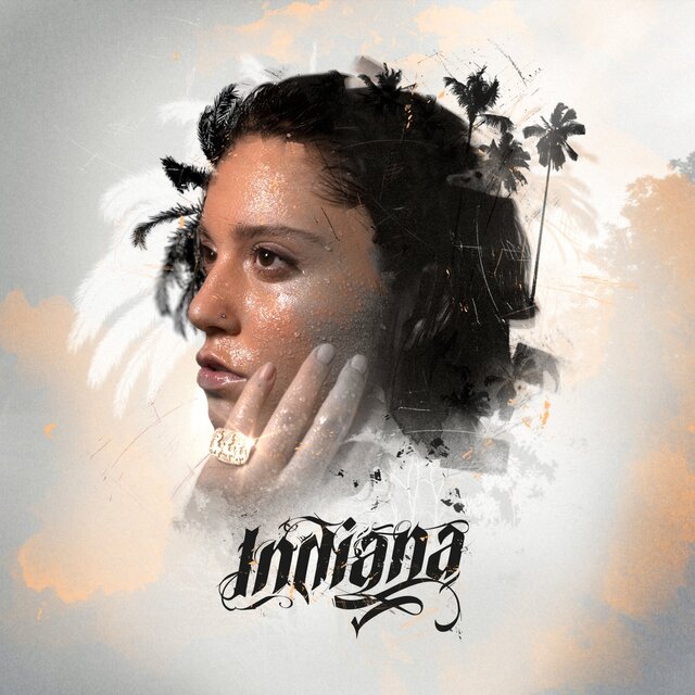 INDIANA