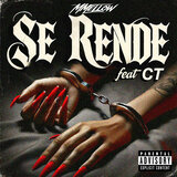 Se Rende
