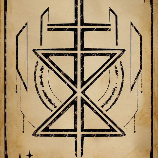 Nemesi