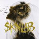 Cover art for album Venomous by Skinlab