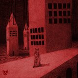 ABYSSBORN