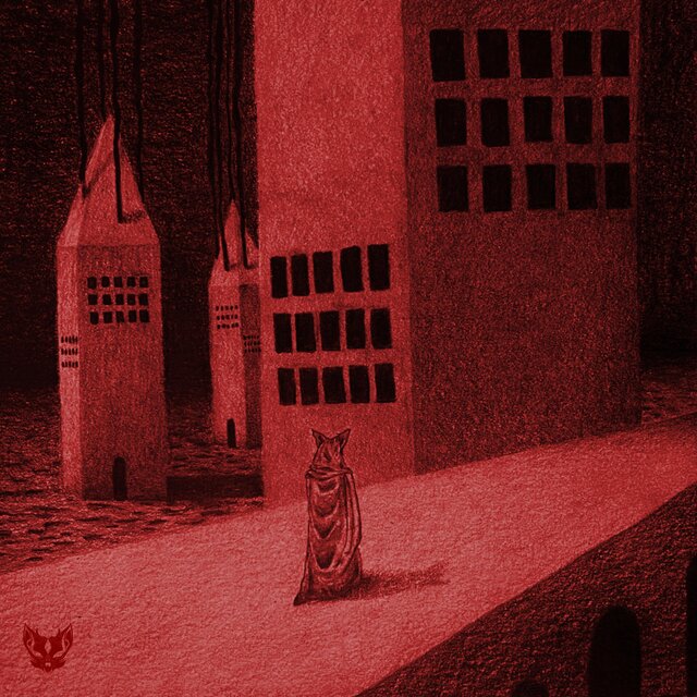 ABYSSBORN