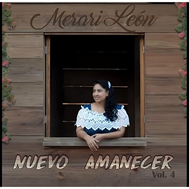 Nuevo Amanecer