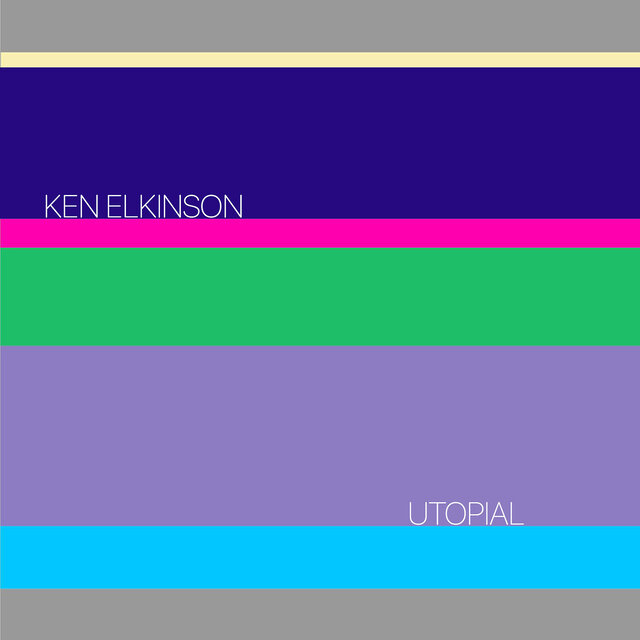 Utopial