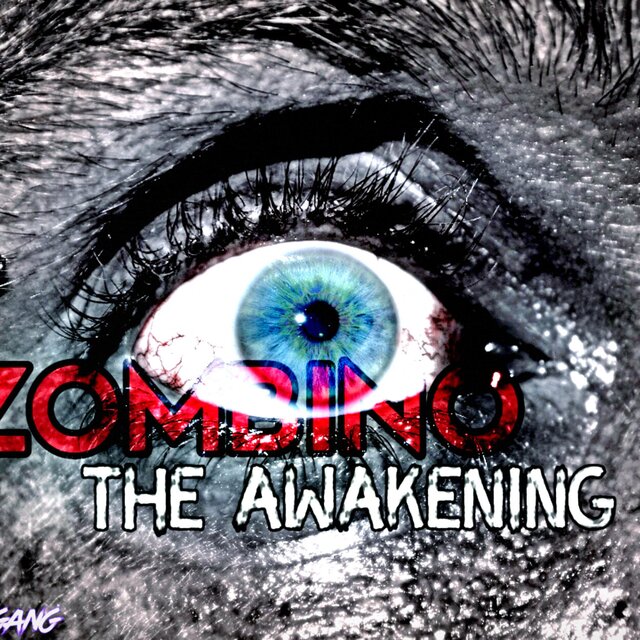 The Awakening