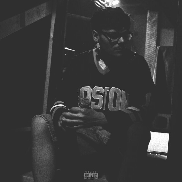 I'm A Rapper Now II