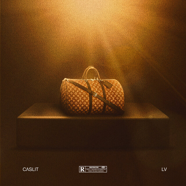 Lv'