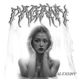 Pagany