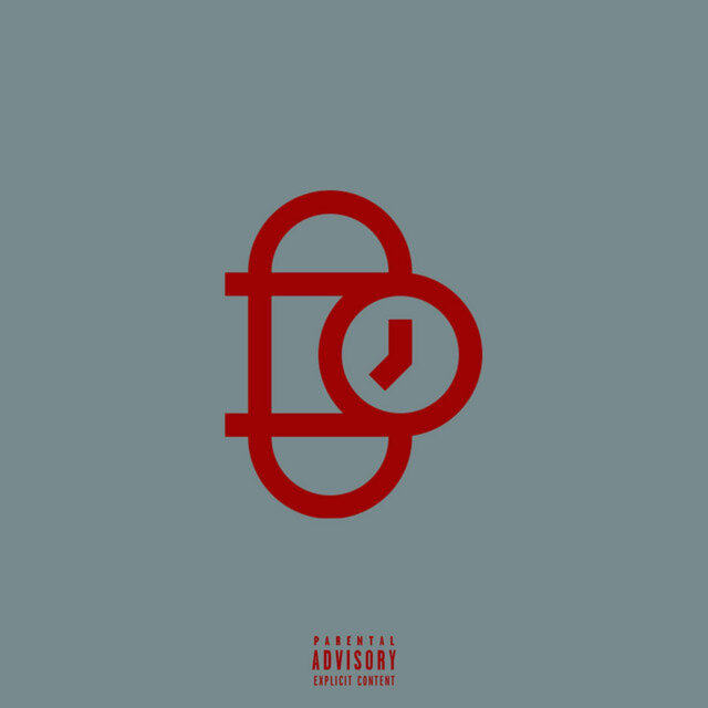 Cover art for album Time Capsule (Vol.3) by DempseyRollBoy