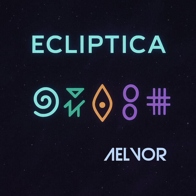 Ecliptica