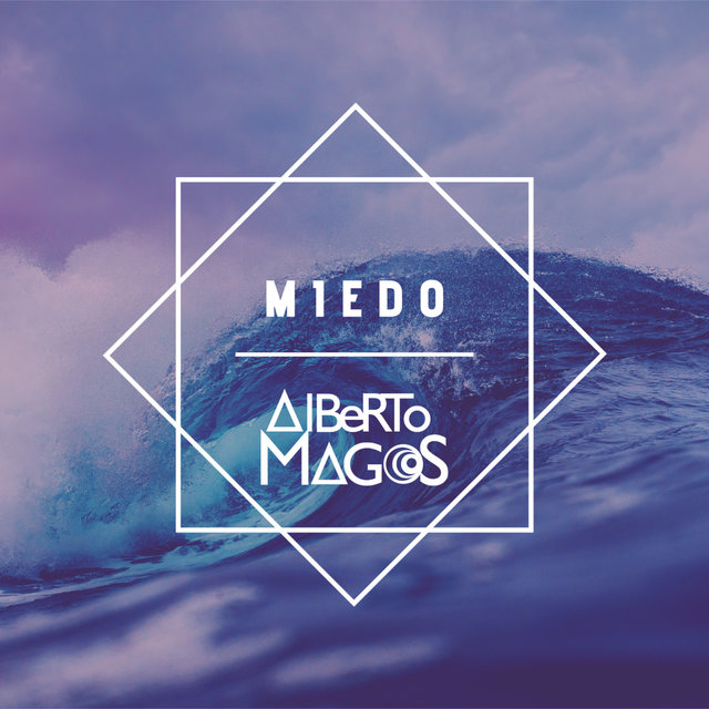 Miedo