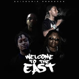 Welcome to the East