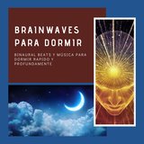 Frecuencia 852Hz