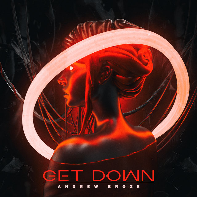 Get Down