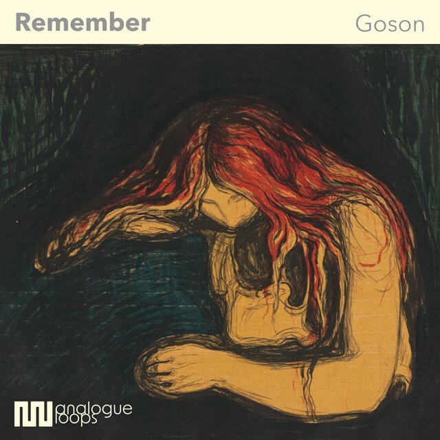 Remember