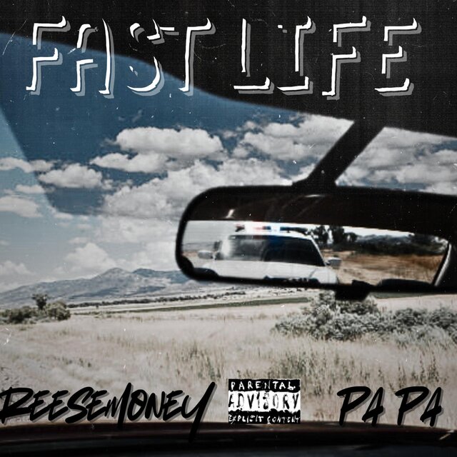 Fast Life