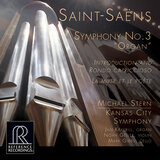 Introduction et rondo capriccioso in A Minor, Op. 28, R. 188