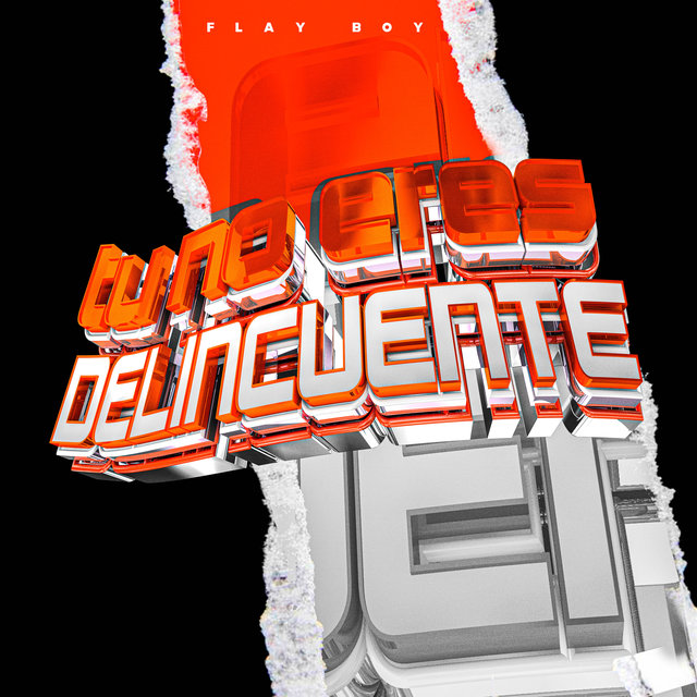Tu No Eres Delincuente