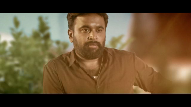 Deivam Neethaaney (Lyric Video)