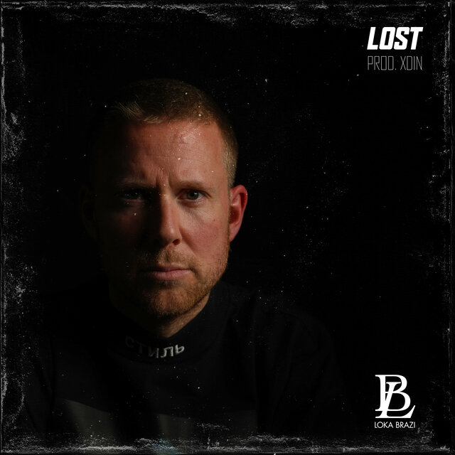 Lost