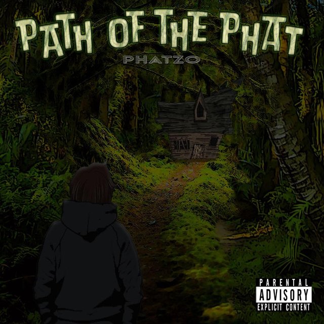 Path of the Phat