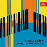 Stojí za to žít. The Cycle Songs, .: Stojí za to žít