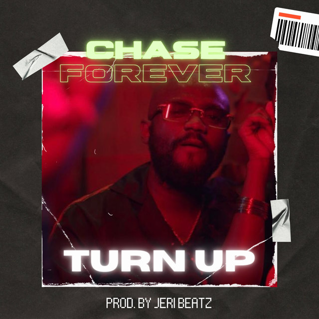 Turn Up