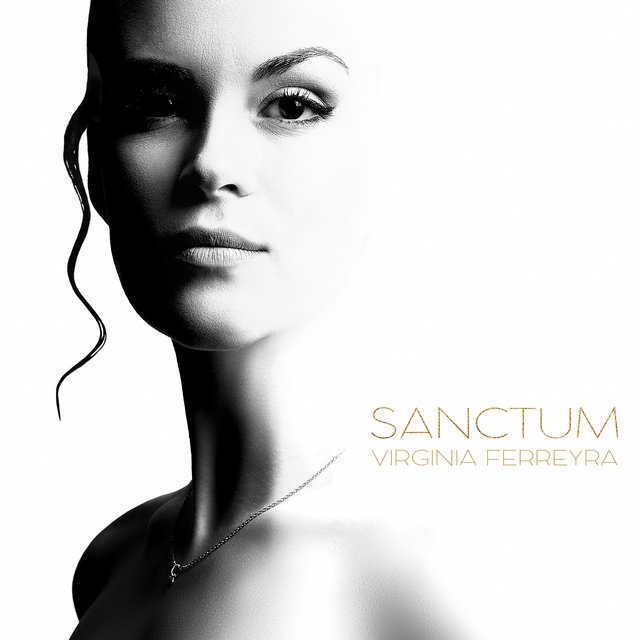 Sanctum