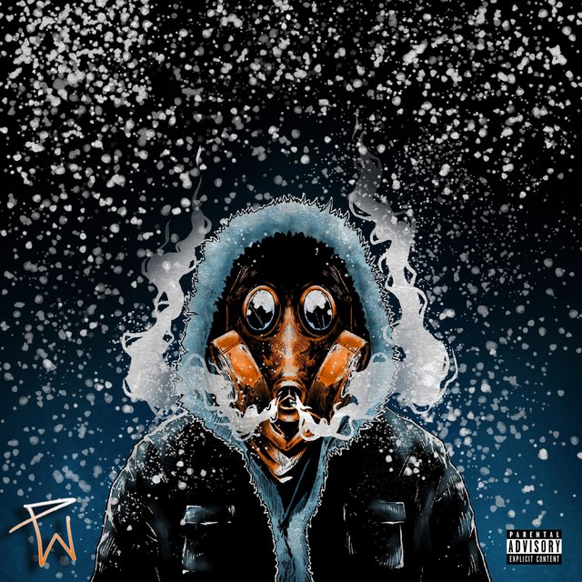 Potent Winter