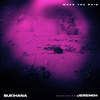 Sukihana - TIDAL Sukihana - TIDAL