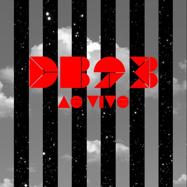 Db93 Ao Vivo