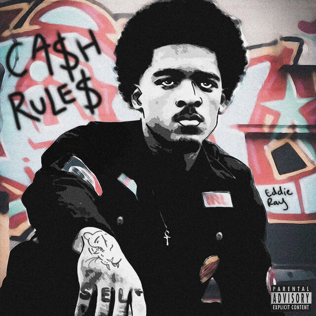 Cash Rules