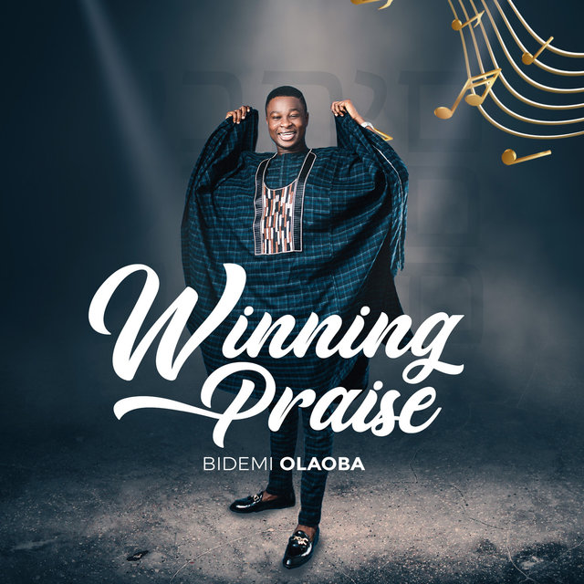 Winning Praise
