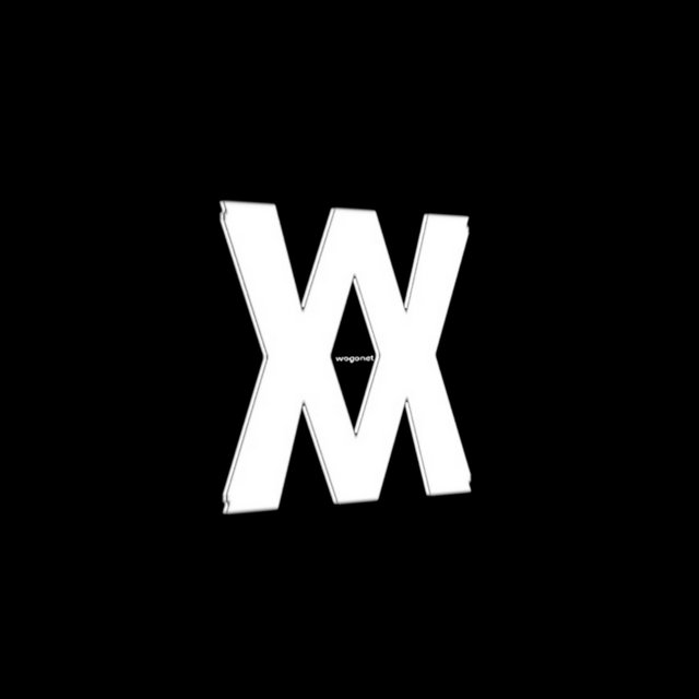 WOGONET