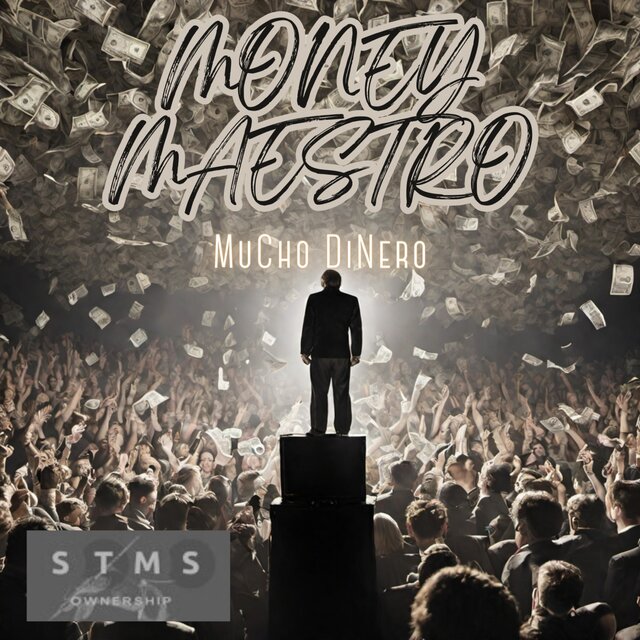 Money Maestro