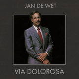 Alles In Die Naam Van Jesus