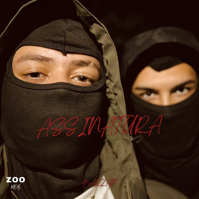 Assinatura